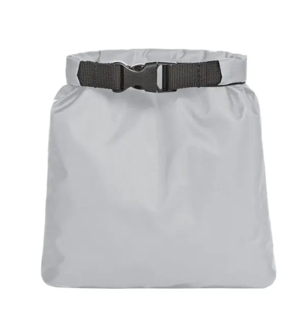 drybag safe 1,4 l