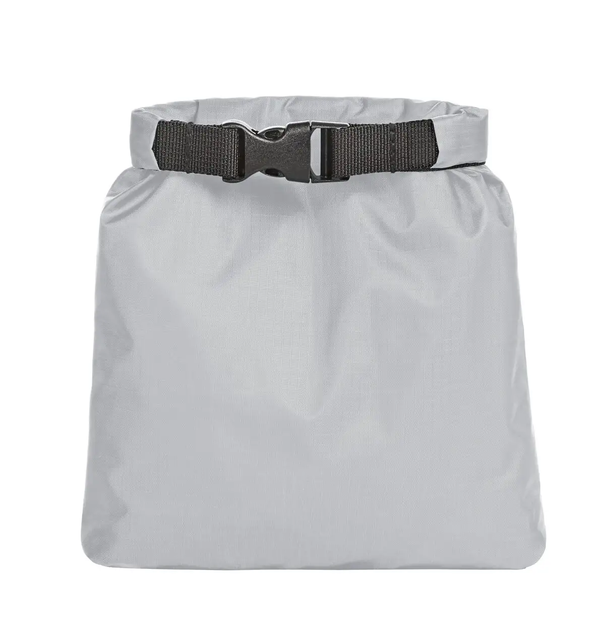 drybag safe 1,4 l drybag safe 1,4 l