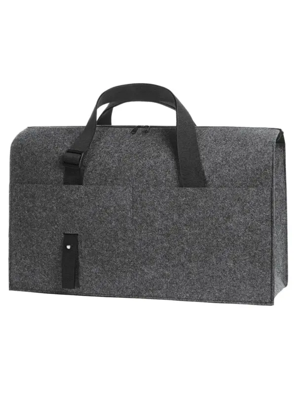 organizerxl modernclassic