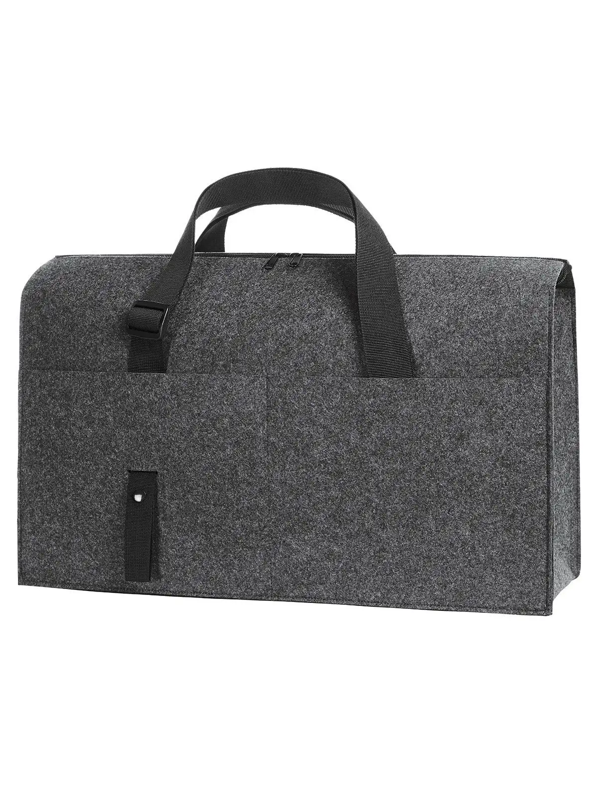 organizerxl modernclassic organizerxl modernclassic