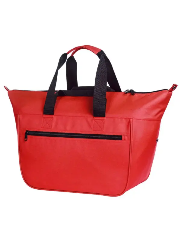cool shop softbasket