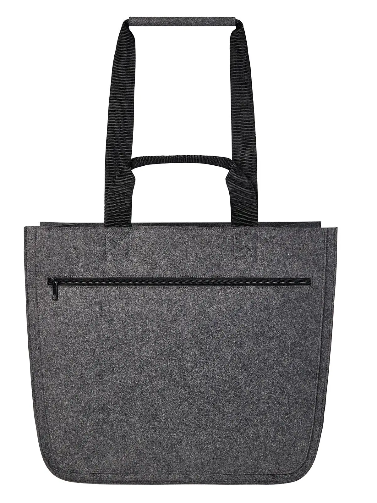 shopper feltro softbasket shopper feltro softbasket