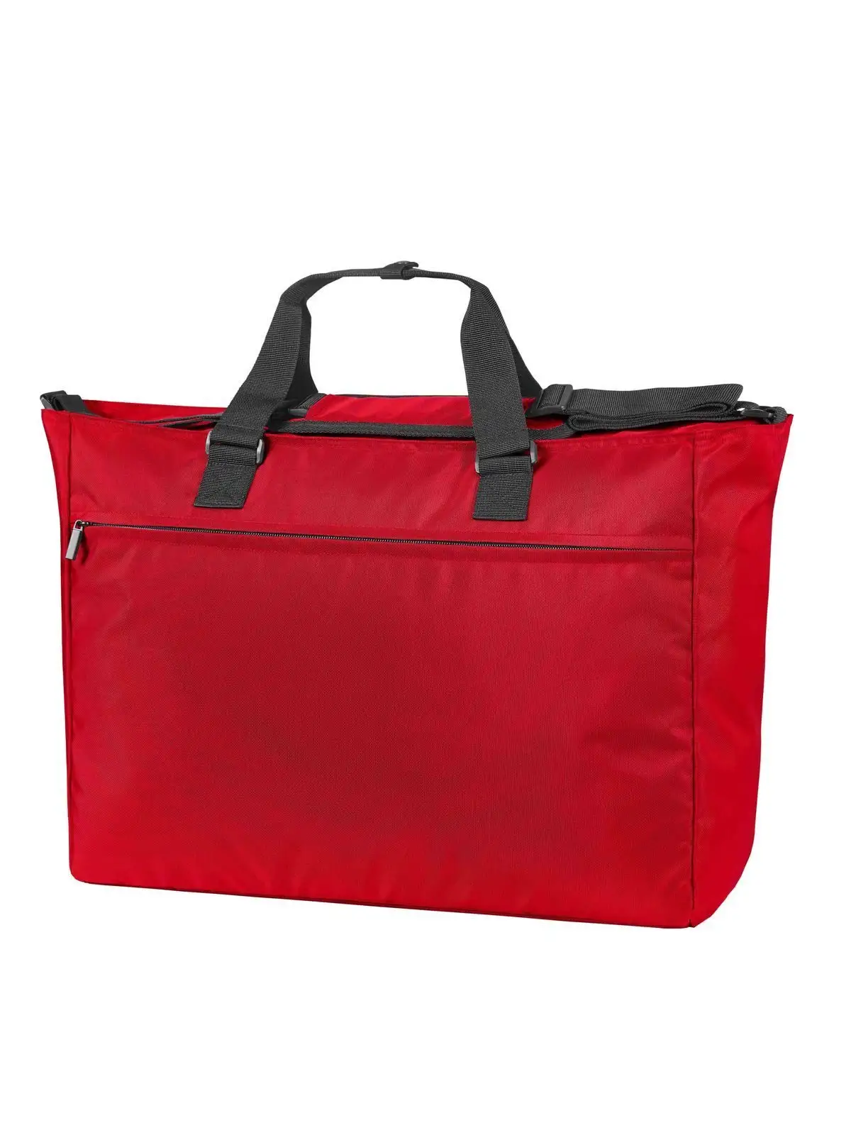 weekender daily weekender daily