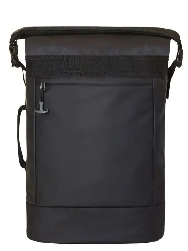 notebook backpack active
