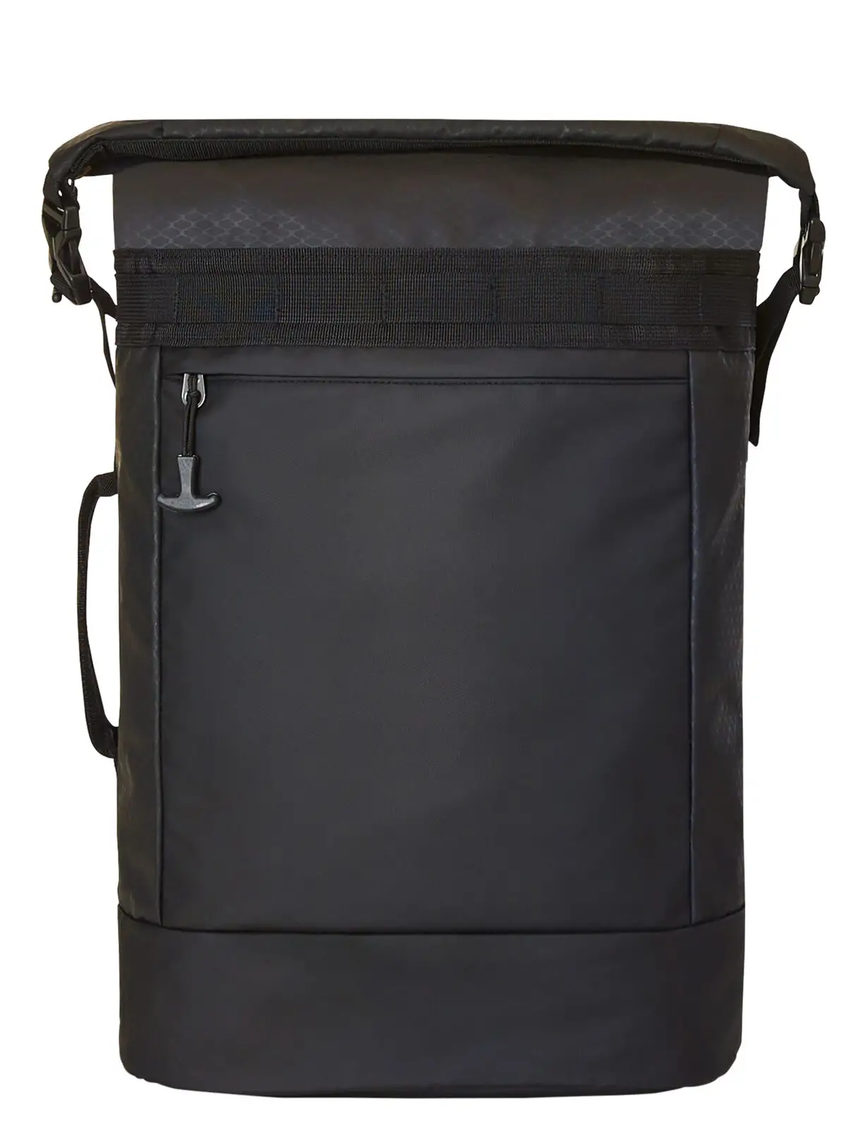 notebook backpack active notebook backpack active