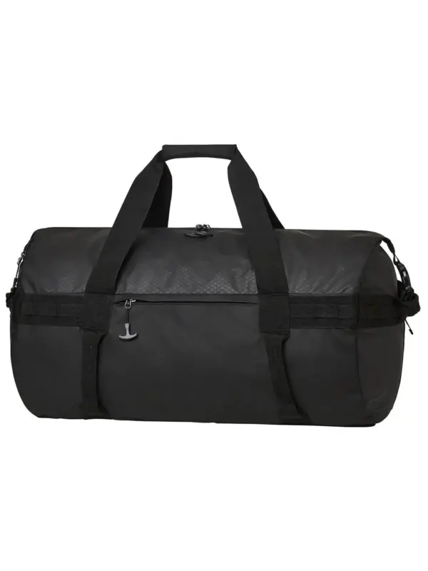 sport/travel bag active
