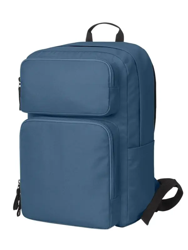 notebook backpack fellow