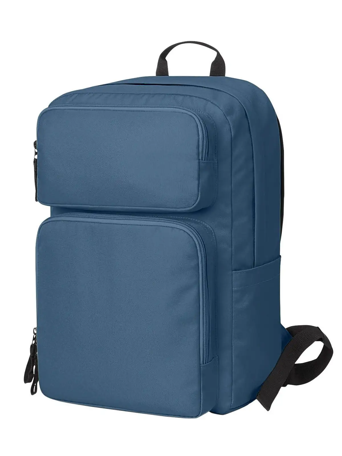 notebook backpack fellow notebook backpack fellow