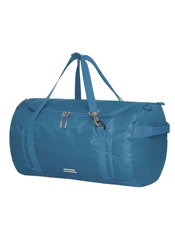 sports bag outdoor