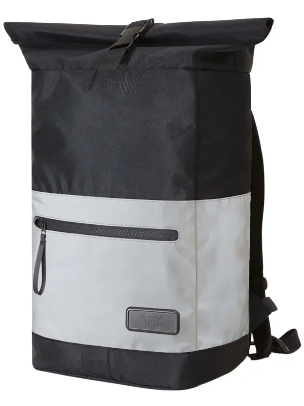 zaino laptop reflex m