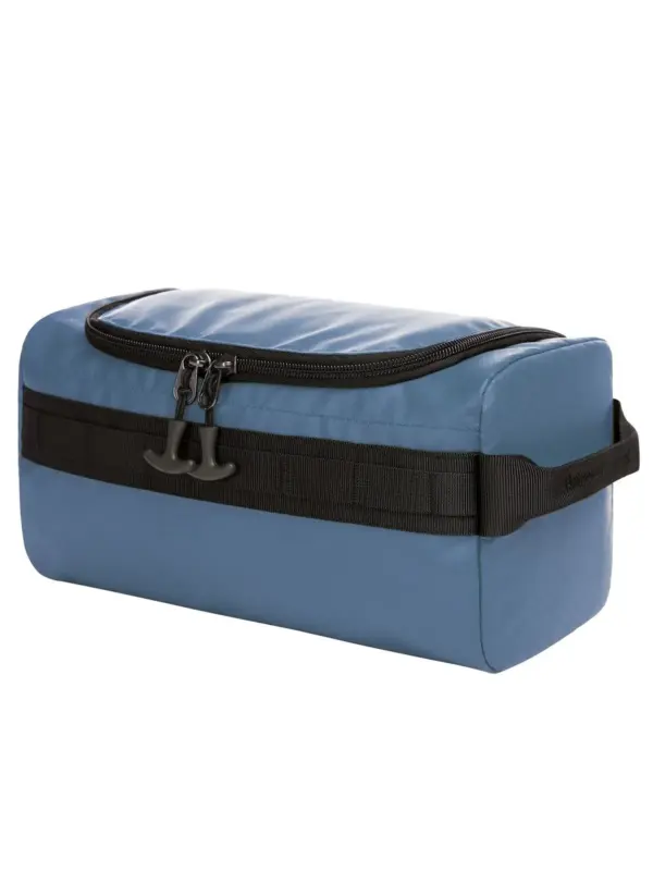 necessaire da viaggio active