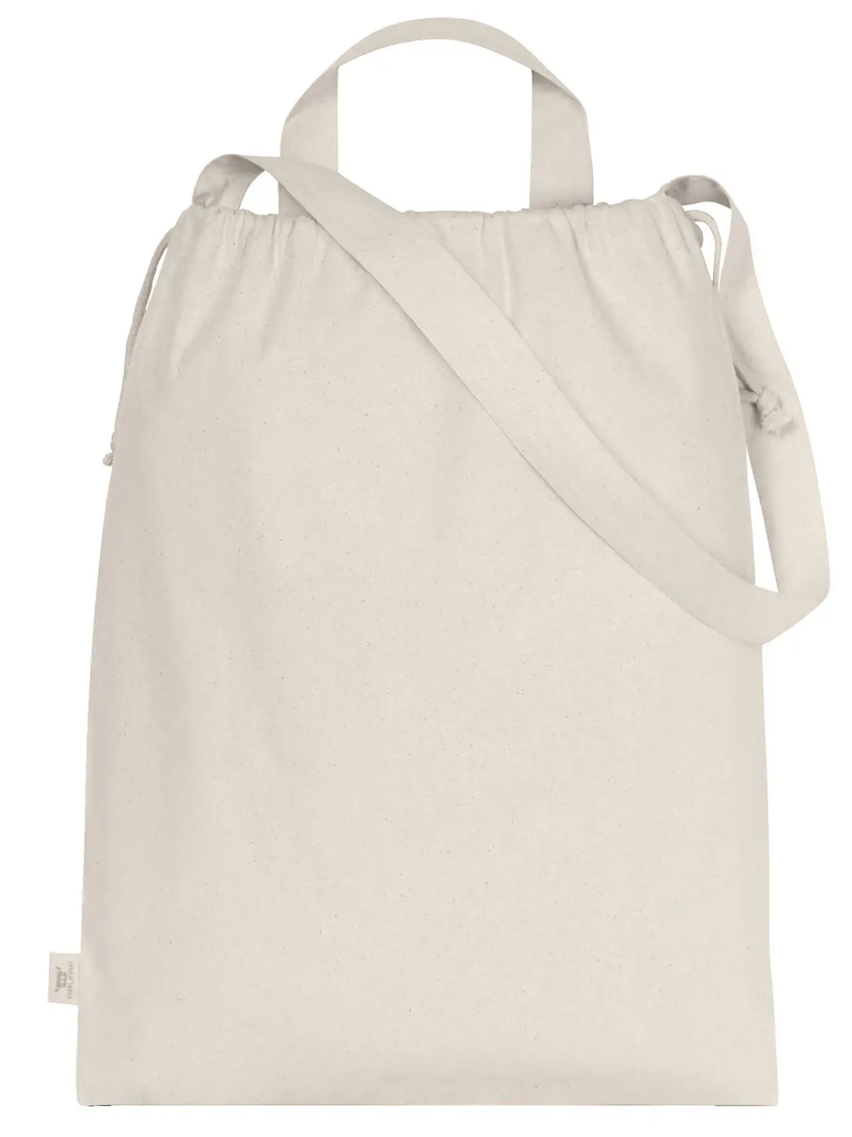 cotton bag mono cotton bag mono