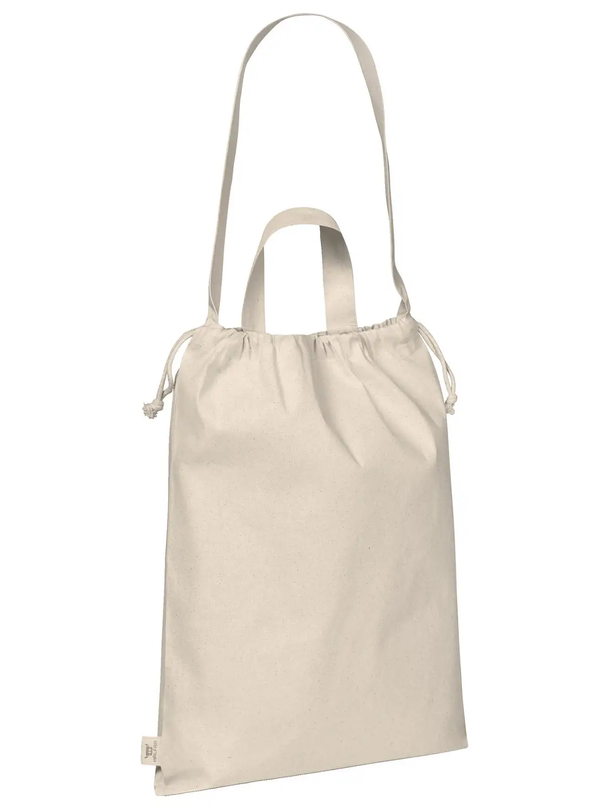 cotton bag mono cotton bag mono