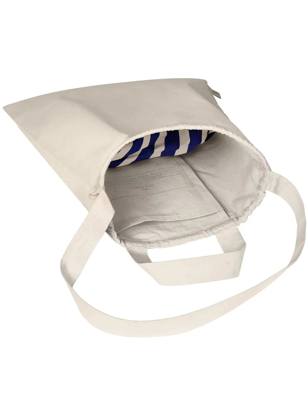 cotton bag mono cotton bag mono