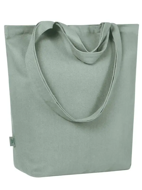casual shopper organic