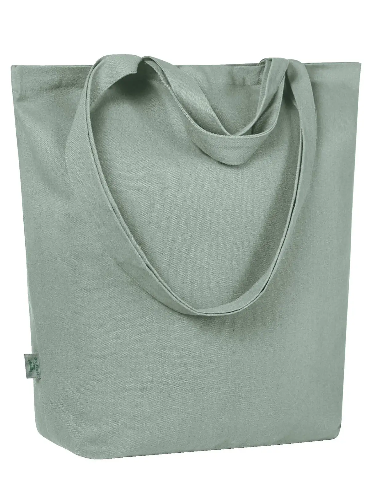 casual shopper organic casual shopper organic