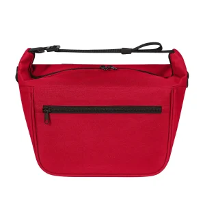 lunchbag softbasket