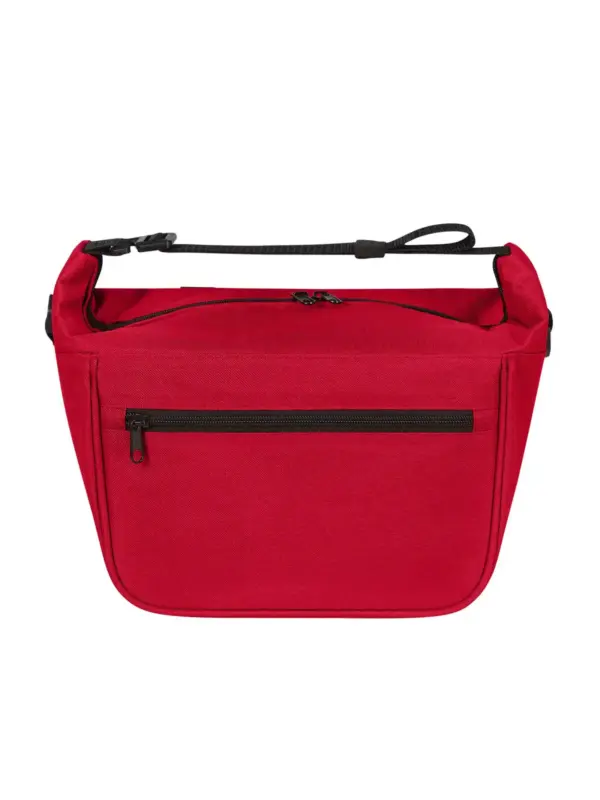 lunchbag softbasket