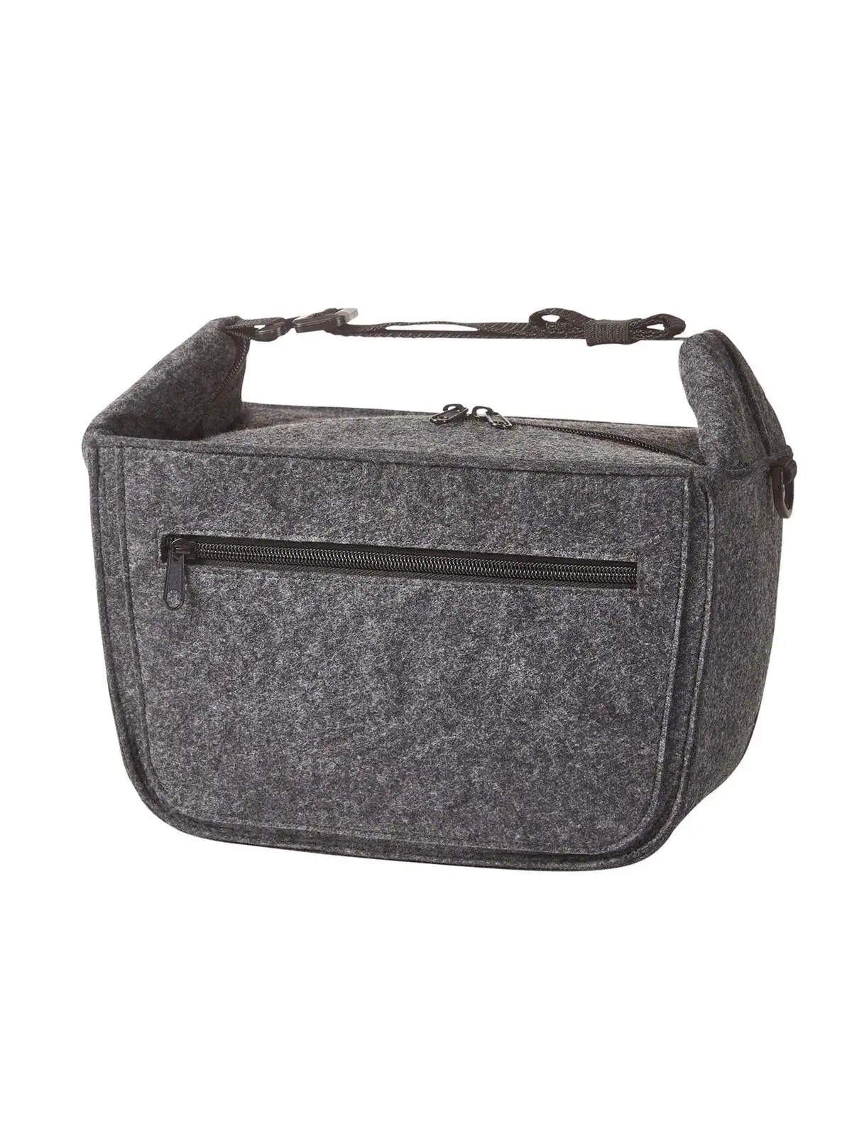 felt lunchbag softbasket felt lunchbag softbasket