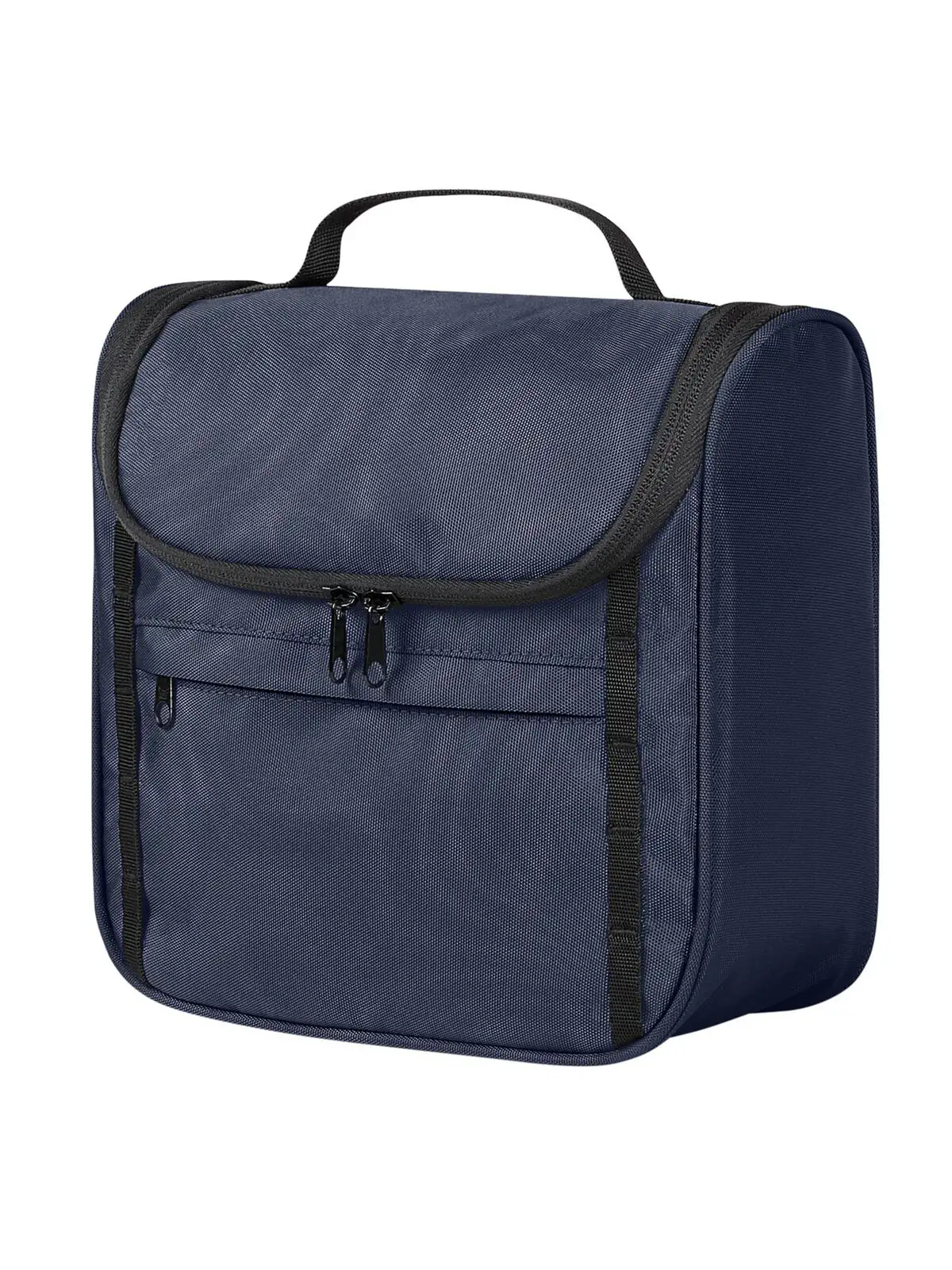 washbag flex washbag flex