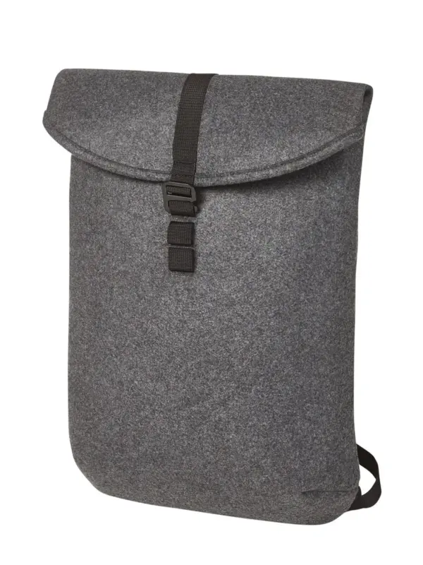 backpack modernclassic