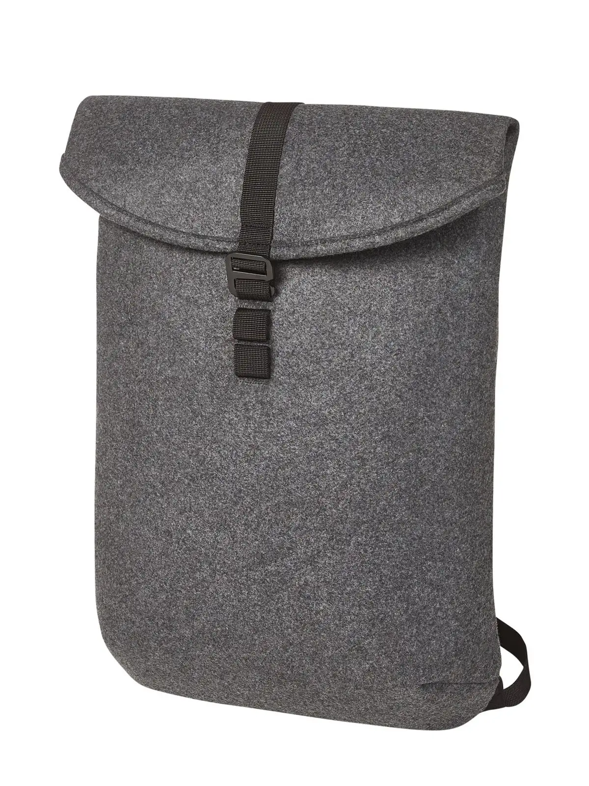 backpack modernclassic backpack modernclassic