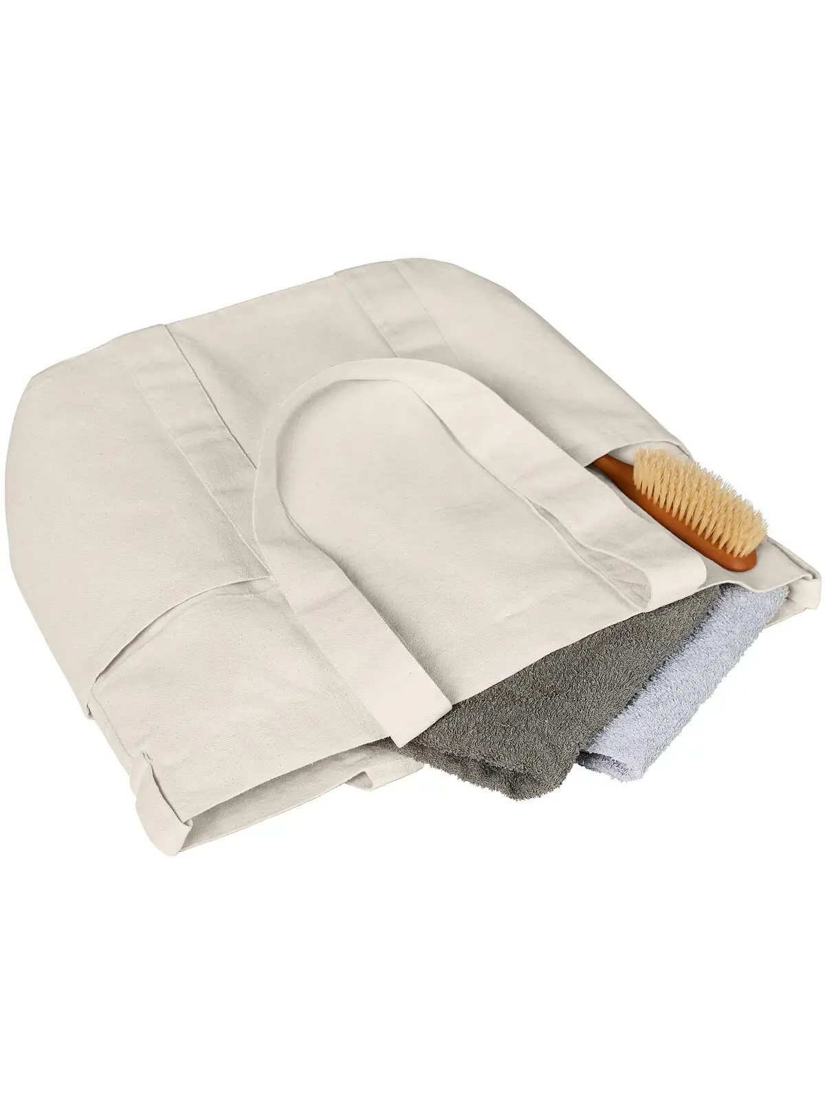 wellness shopper bag organic wellness shopper bag organic
