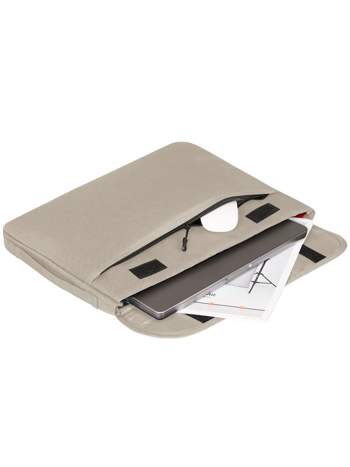 laptop sleeve shift laptop sleeve shift