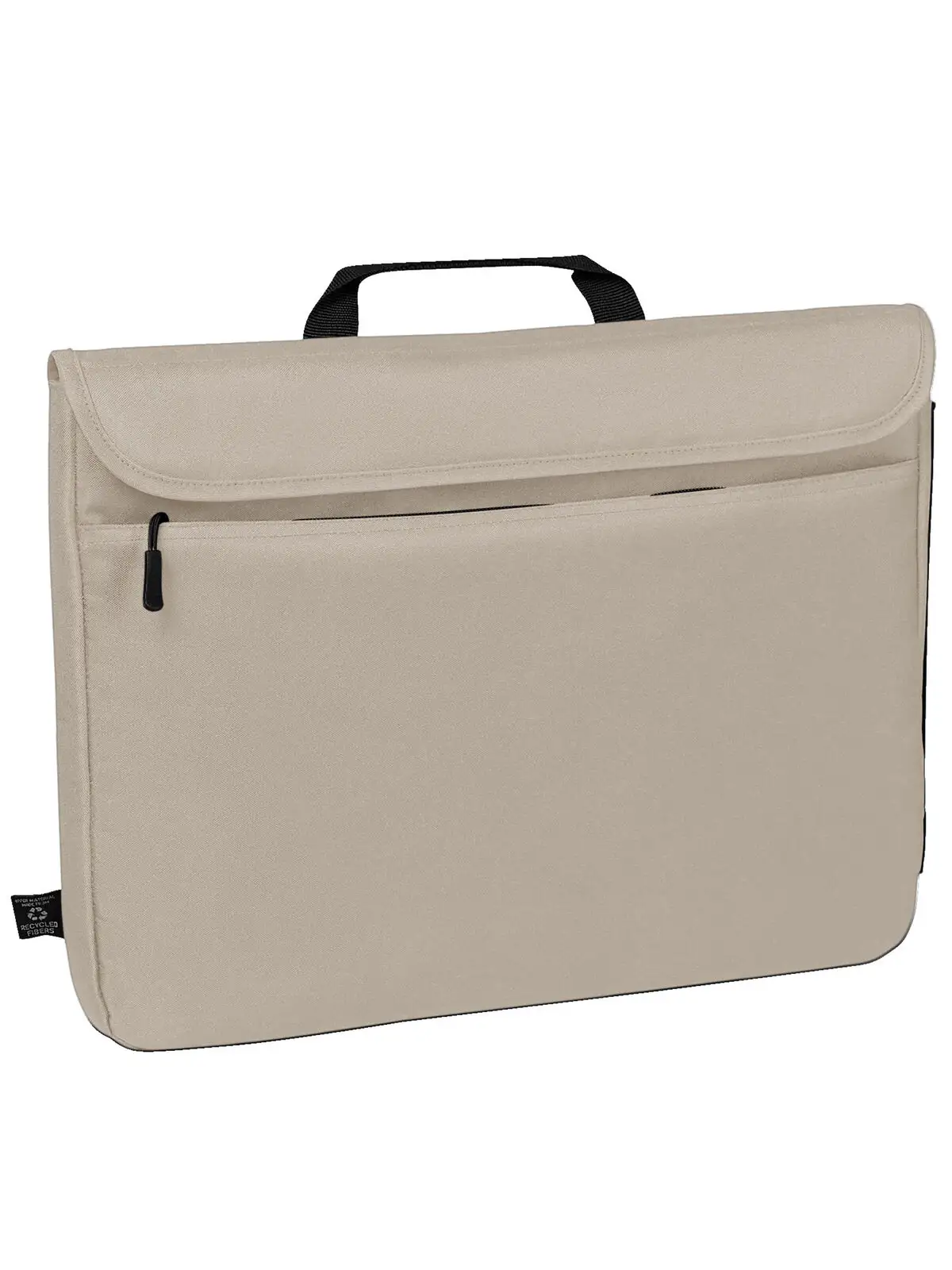 laptop sleeve shift laptop sleeve shift