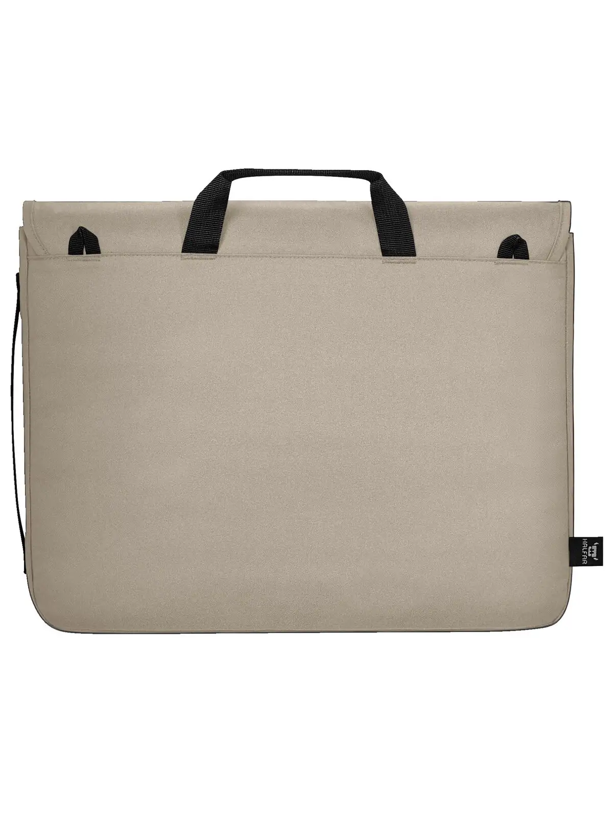 laptop sleeve shift laptop sleeve shift