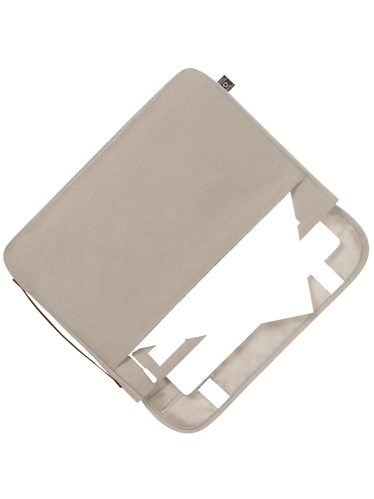 laptop sleeve shift laptop sleeve shift