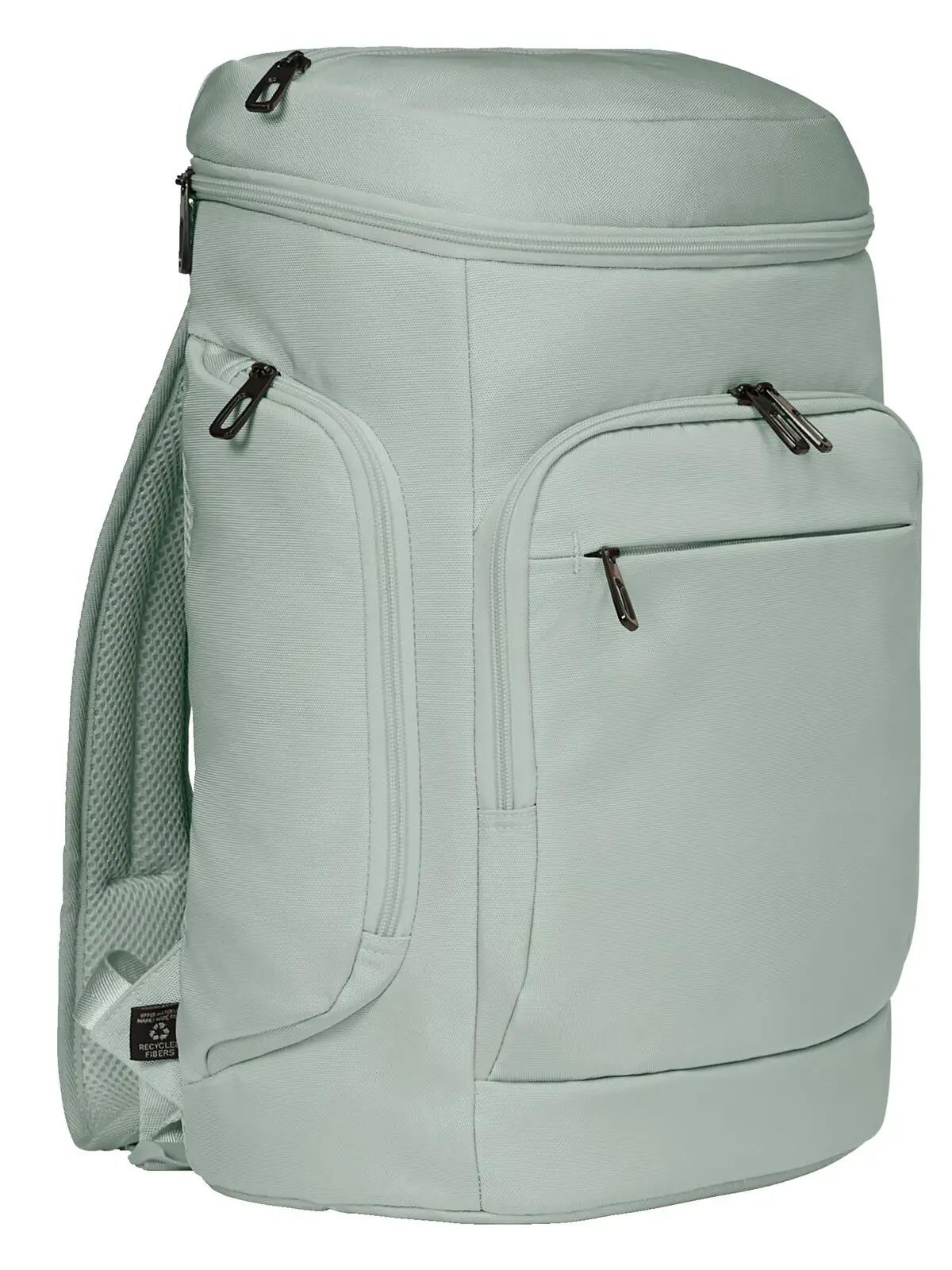 notebook backpack solid notebook backpack solid