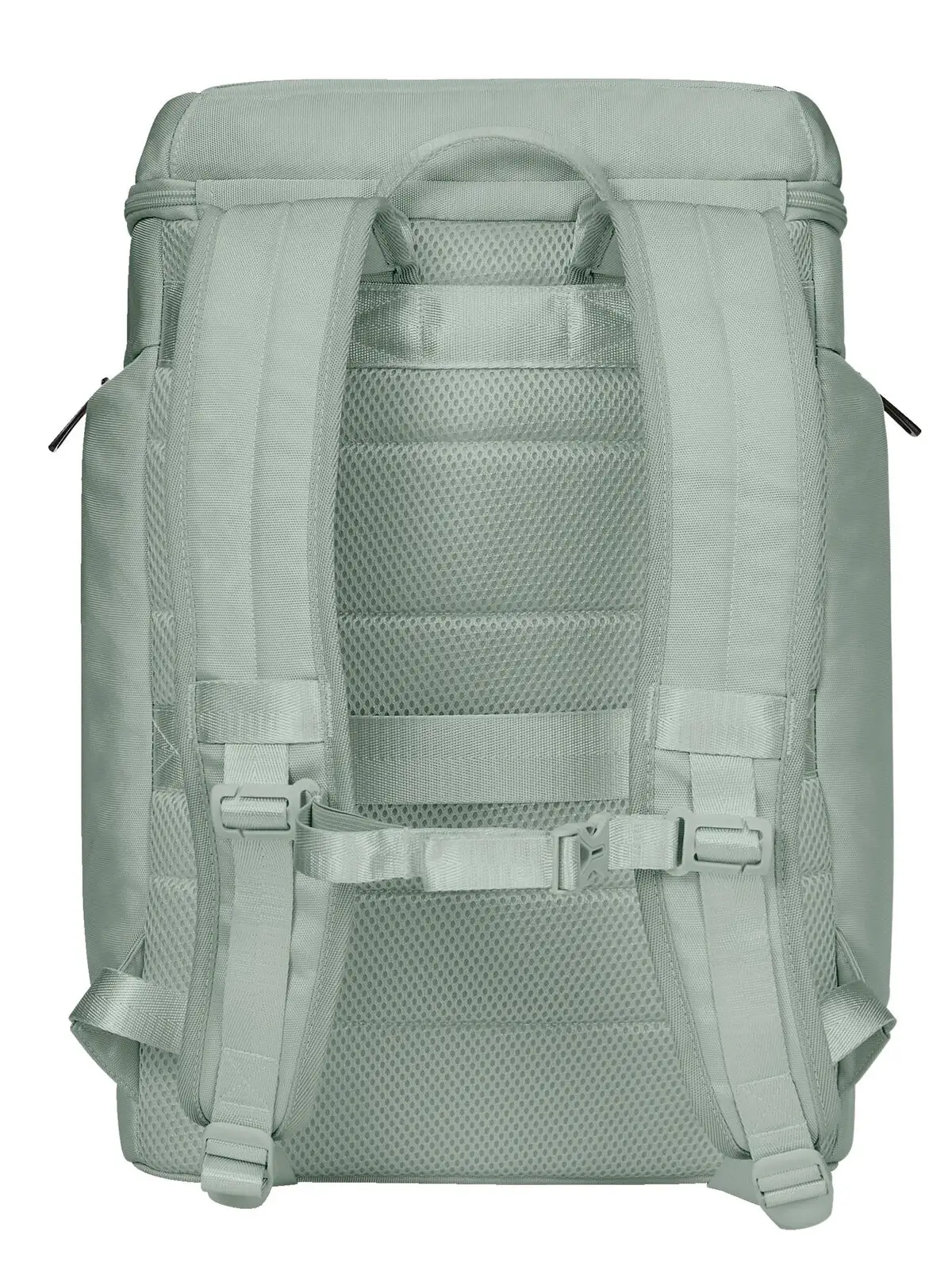 notebook backpack solid notebook backpack solid