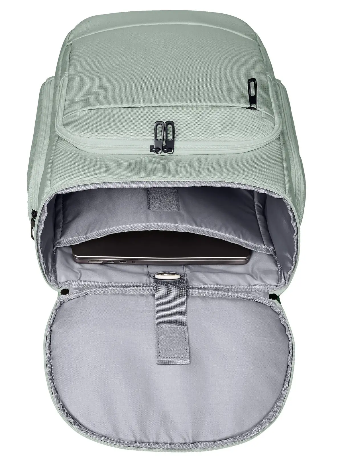notebook backpack solid notebook backpack solid