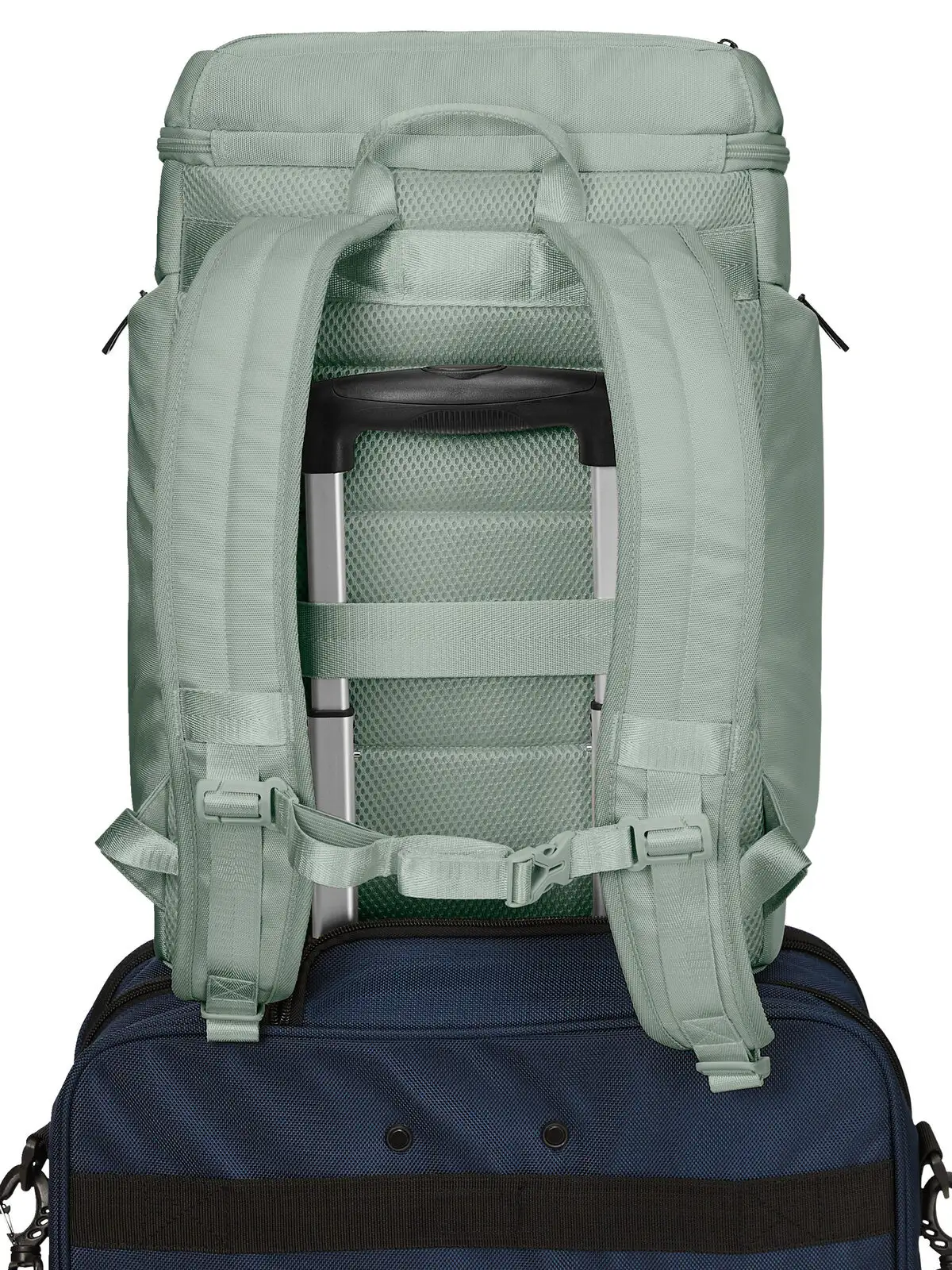 notebook backpack solid notebook backpack solid