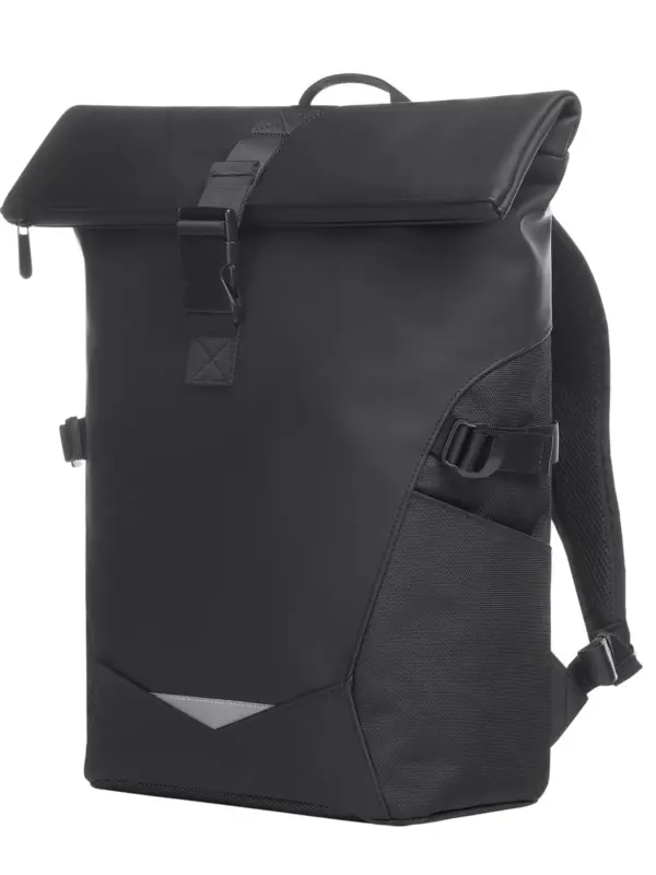 zaino per notebook orbit