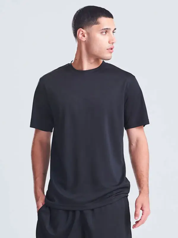 cool t