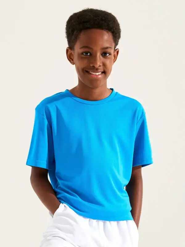 kids cool t