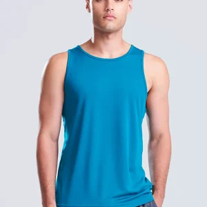 cool vest