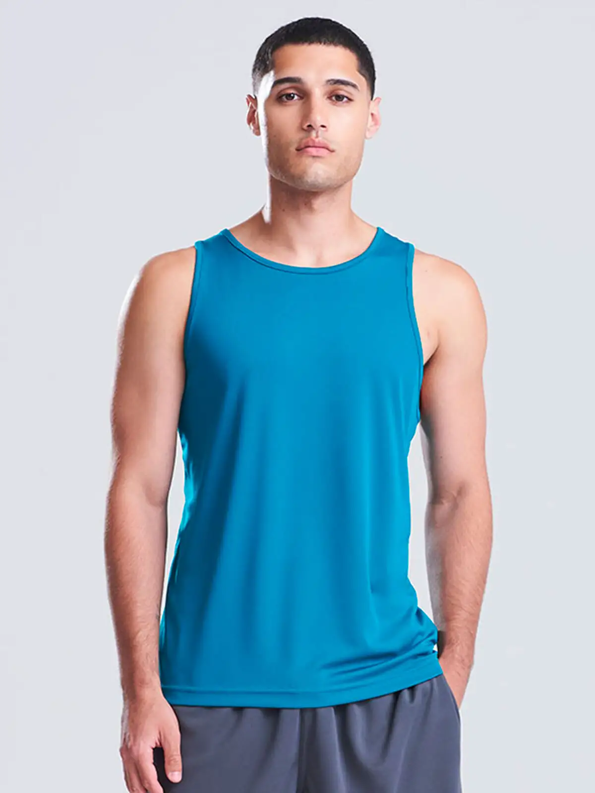 cool vest cool vest