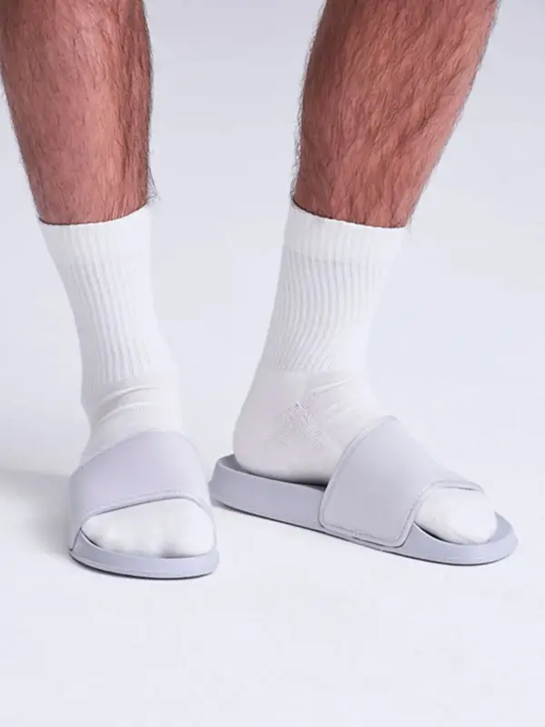 sliders