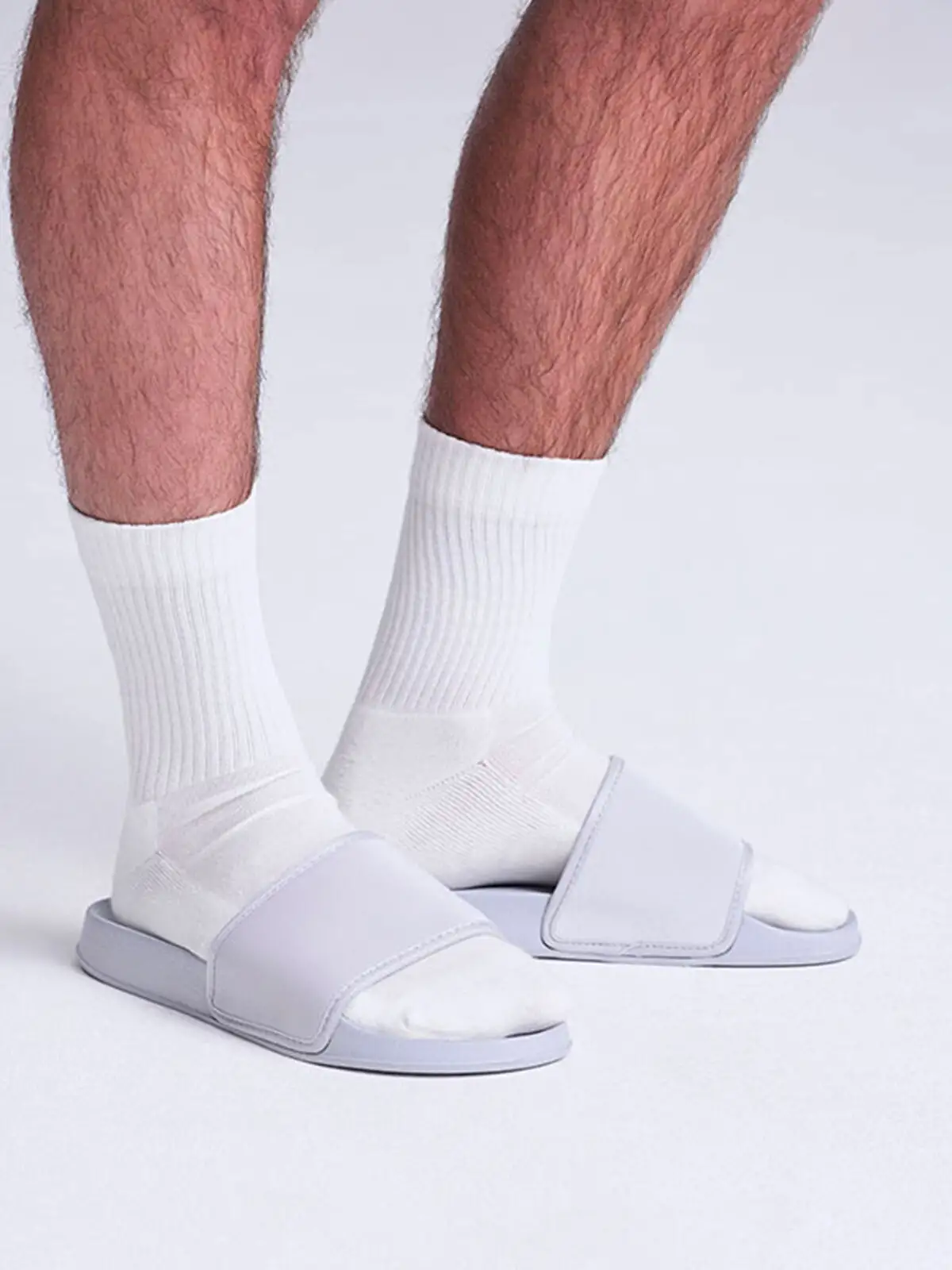 sliders sliders