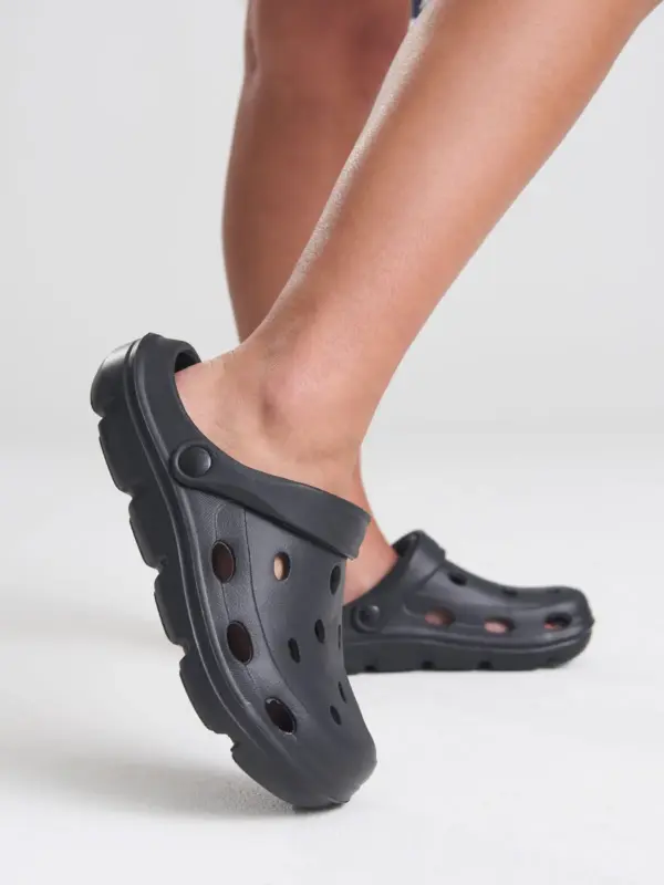 awdis aero clogs