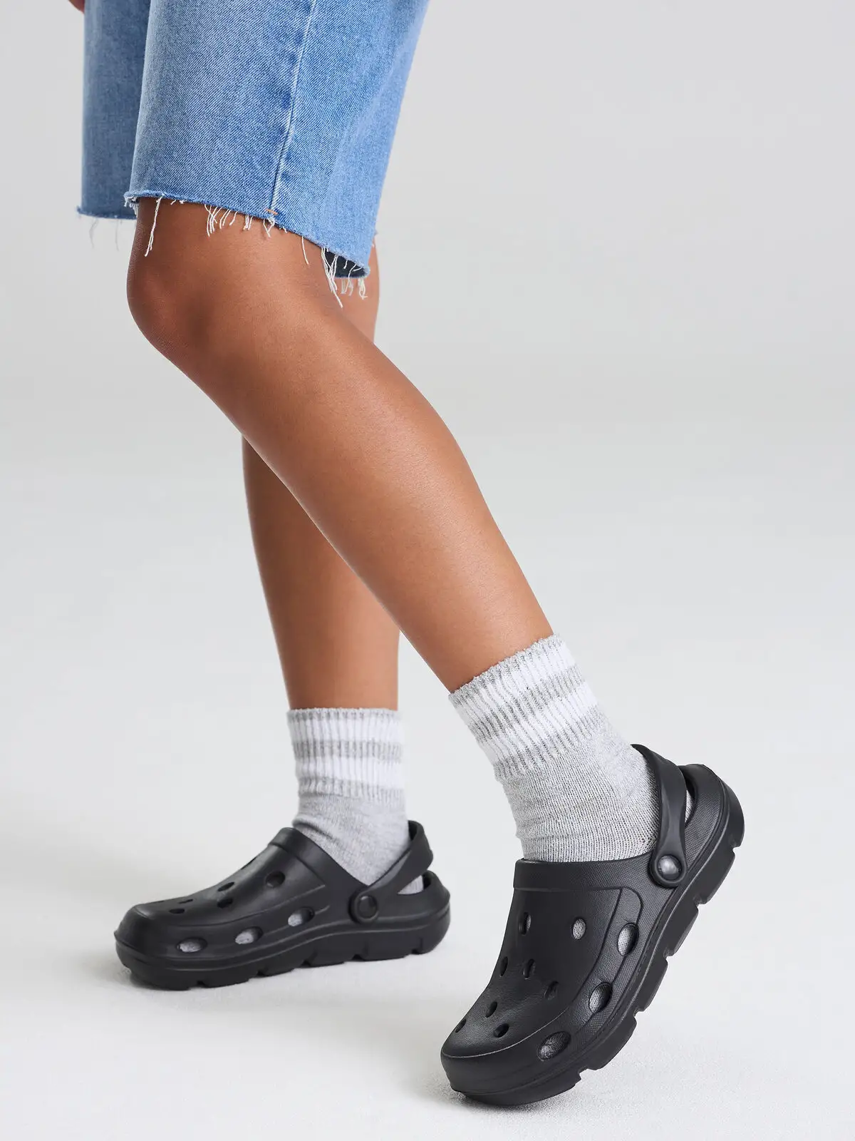 awdis aero clogs awdis aero clogs