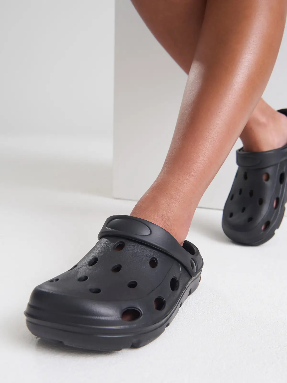 awdis aero clogs awdis aero clogs