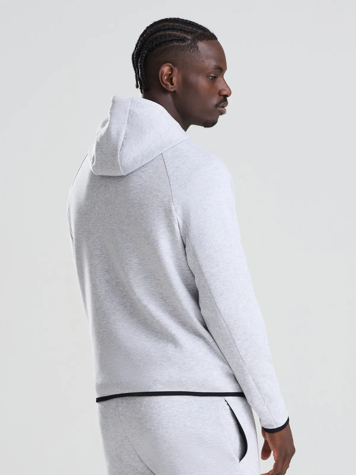 adapt fleece zoodie adapt fleece zoodie