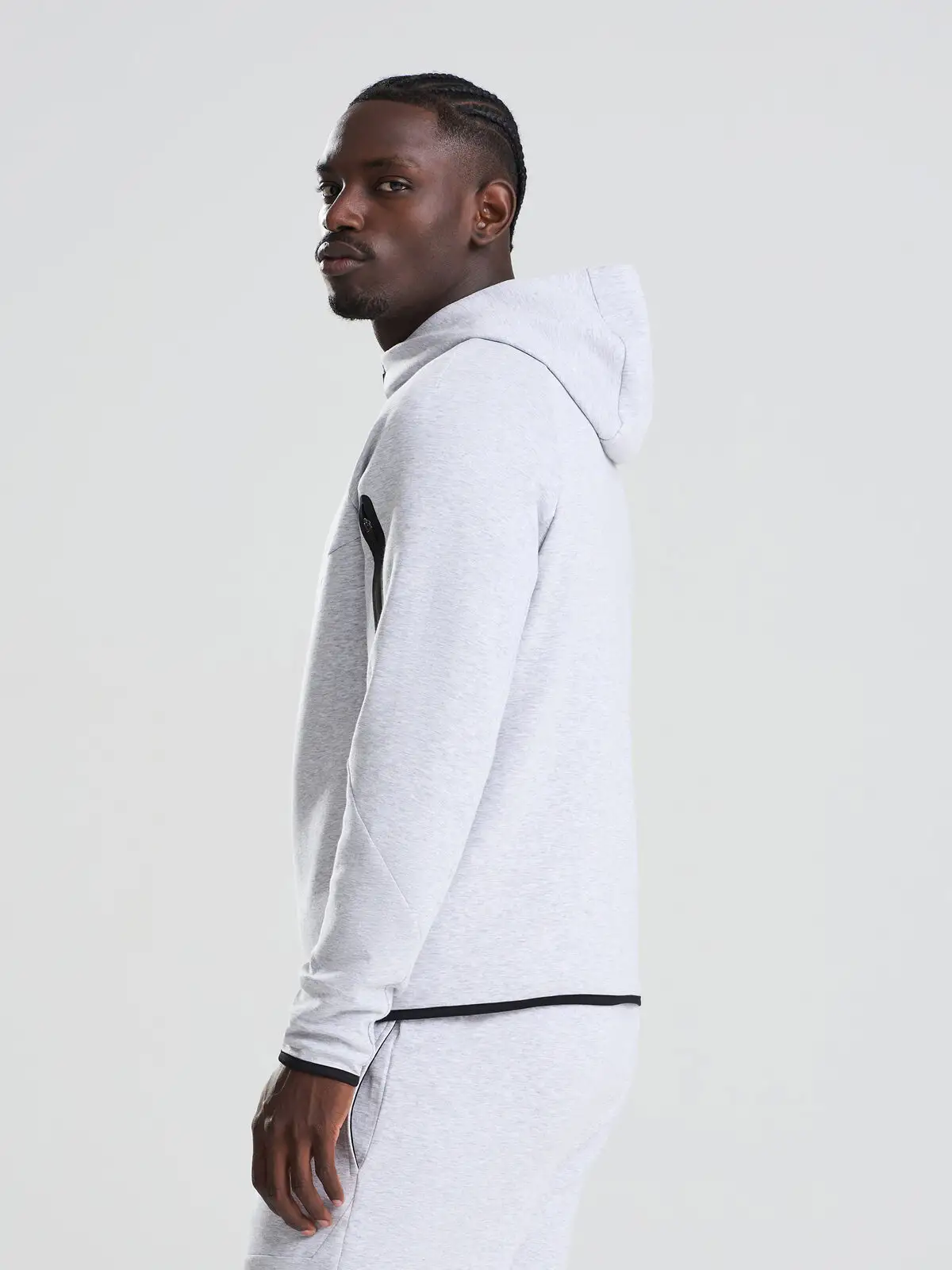 adapt fleece zoodie adapt fleece zoodie