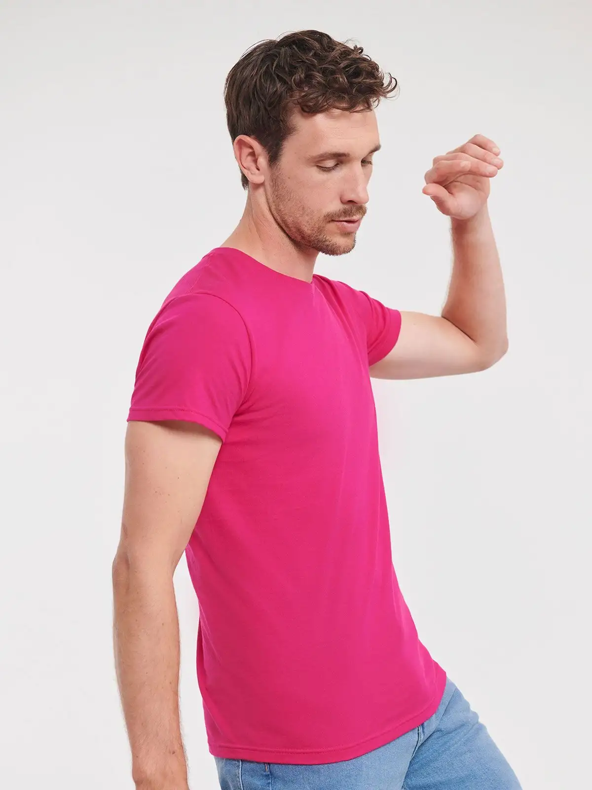 men’s slim t men’s slim t