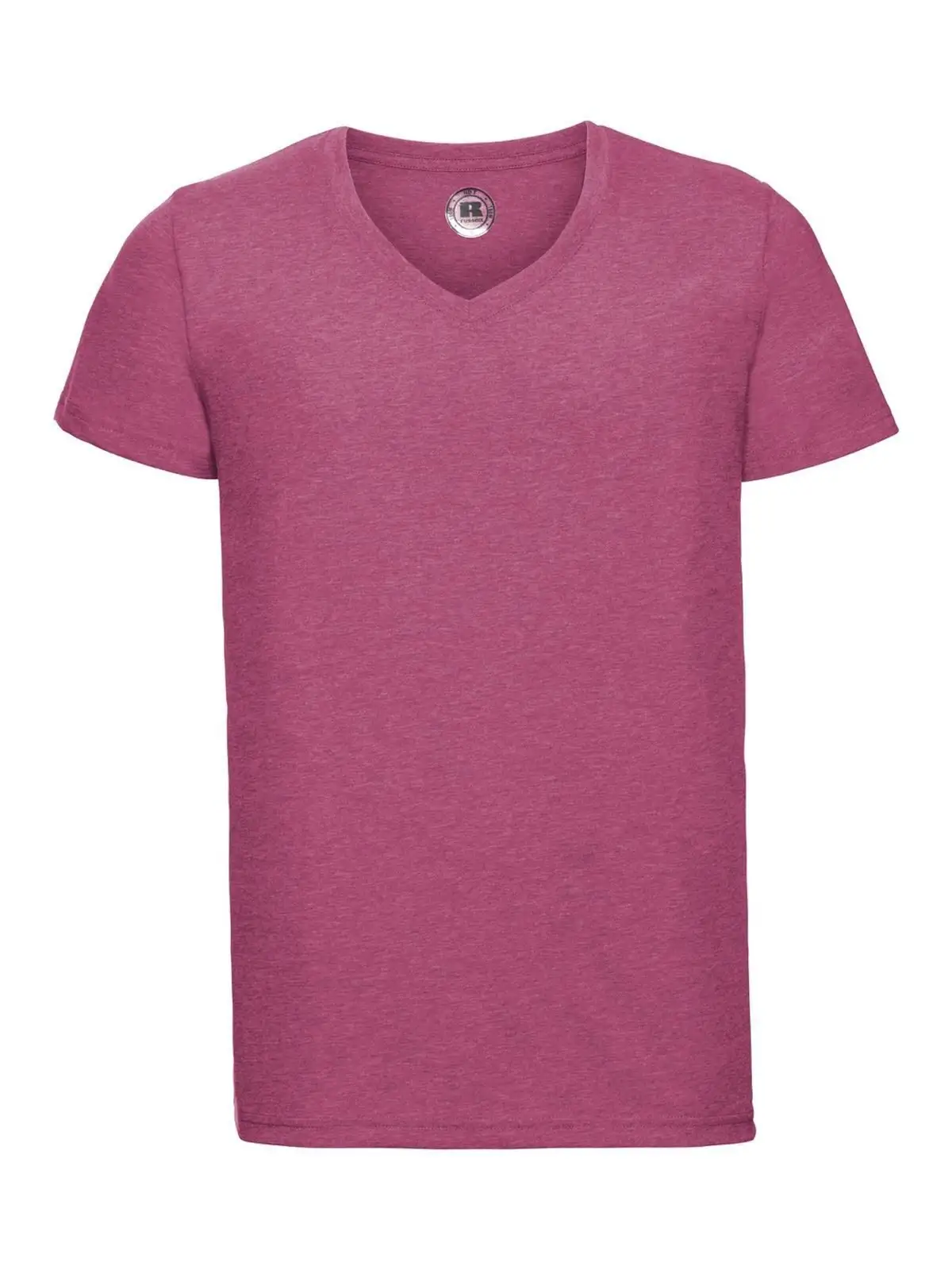 men’s v neck hd t men’s v neck hd t