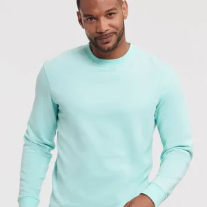 pure organic reversible sweat
